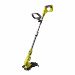 Ryobi OLT1832, 30 cm, Fil de nylon, 1,6 mm, Jaune, 94,2 dB, Batterie