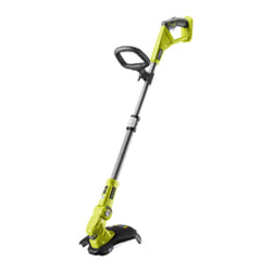 Ryobi OLT1832 30 cm Batterie Jaune