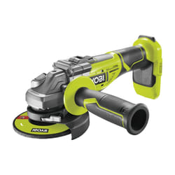 Ryobi R18AG7-0 meuleuse d'angle 12,5 cm 11000 tr/min 2,6 kg