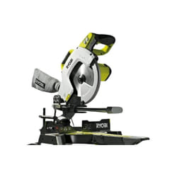 Ryobi EMS305RG 5000 tr/min 2200 W