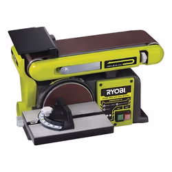 Ryobi RBDS4601G