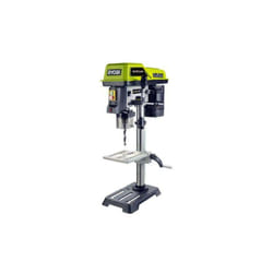 Ryobi - Perceuse à colonne 5 vitesses - 390W - RDP102L