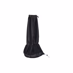 CARACTÉRISTIQUES Remplace le sac d'aspirateur du fabricant par un aspirateur, vous permettant d'aspirer une grande capacité d ...