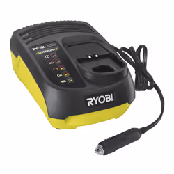 Ryobi RC18118C