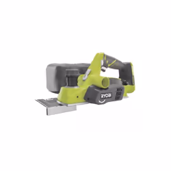 Ryobi 5133002921