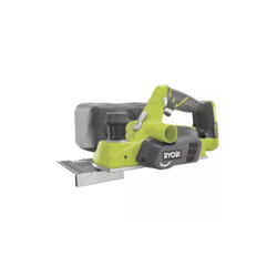 Ryobi 5133002921 rabot électrique Vert, Gris 11000 tr/min