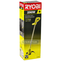 Débroussailleuse Ryobi RLT2925; 290 W; électrique