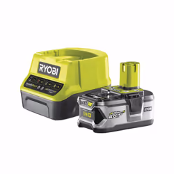 Ryobi RC18120-140
