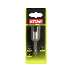 Ryobi - Douille papillon rakwndb