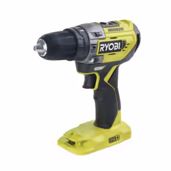Ryobi R18PD5-0