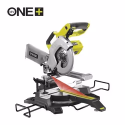 Ryobi R18MS216-0