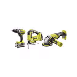 Ryobi 5133003598