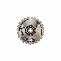 Ryobi CSB184A1, Bois, 18,4 cm, 1,6 cm, 1,6 mm, Ryobi Model R18CS7 and competition 184mm units, 1 pièce(s)
