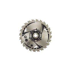 Ryobi CSB184A1 lame de scie circulaire 18,4 cm 1 pièce(s)