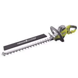Ryobi RHT8165RL