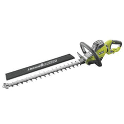 Ryobi RHT8165RL 3,4 cm 800 W Secteur Noir, Vert