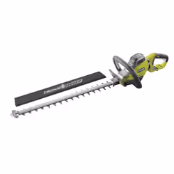 Ryobi RHT6760RL