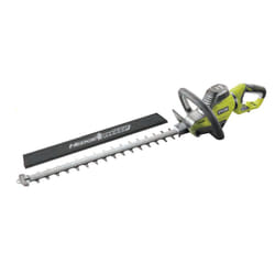 Ryobi RHT6760RL Lame unique 650 W 4 kg