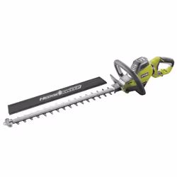 Ryobi RHT8165RL, Coupe-bordures, 1500 tr/min, 3,4 cm, 96,1 dB, 800 W, 4 kg