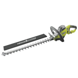 Ryobi RHT8165RL débroussailleuse et coupe-bordure 800 W