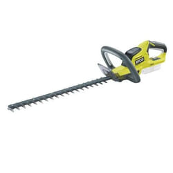 Ryobi OHT1845 2,9 kg