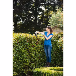 Ryobi OHT1845 2,9 kg - Vue supplémentaire 4