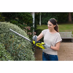Ryobi OHT1845 2,9 kg - Vue supplémentaire 5