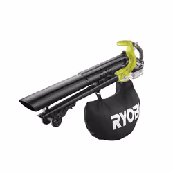 Ryobi OBV18