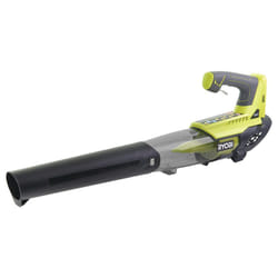 Ryobi OBL18JB 160 km/h
