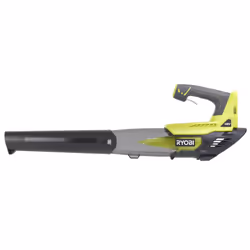 Ryobi OBL18JB 160 km/h
