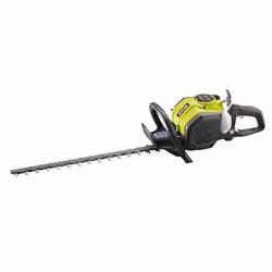 Ryobi RHT25X55R, Essence, 5,1 kg, 25,4 cm³