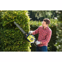 Ryobi RHT25X55R 5,1 kg