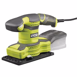 Ryobi RSS280‐SA30
