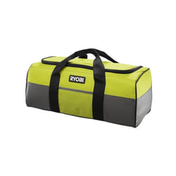 Ryobi - Sac de rangement pour 4 ou 5 outils One+ RTB01