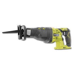 Ryobi R18RS7 3200 spm Gris, Vert