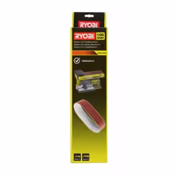 Ryobi BSS100A5, 5 pièce(s)