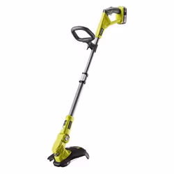 Ryobi RLT1832CD3HS