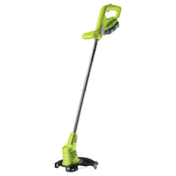 Ryobi - Coupe-bordure sans fil One+ 18V Li-Ion 2.0Ah coupe 25cm - RLT1825M20S