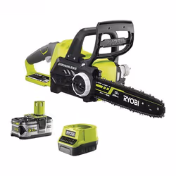Ryobi RCS18X3050F