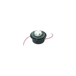 Ryobi - Tête double fil Reel-Easy diamètre 2,4 mm RAC154
