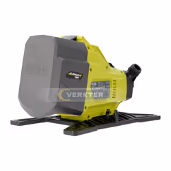 Pompe à eau Ryobi R18TP-0; 18 V (sans batterie et chargeur) - Vue supplémentaire 4