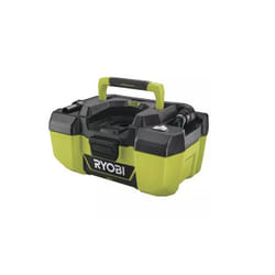 Ryobi R18PV-0 11 L Sec 95 W