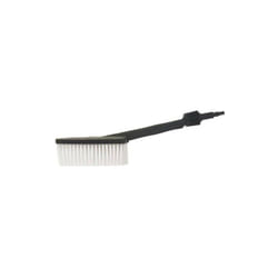 Brosse multi-surfaces pour nettoyeur haute-pression - RAC722 - Ryobi