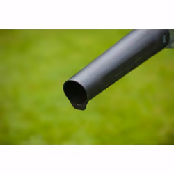 Ryobi Souffleur Turbo Jet 18V ONE+ (1 x 4,0 Ah) - Vue supplémentaire 4