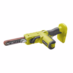 Ryobi Akku-Bandfeile R18PF-0