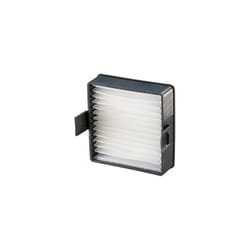 RYOBI Filtre HEPA H11 - pour aspirateur à main R18HV - RHVF