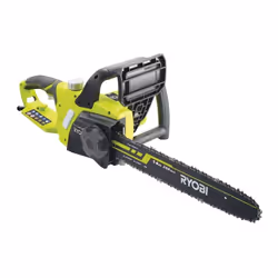 Caractéristiques Moteur puissant de 1900 W Guide-chaîne et chaîne Oregon® de 35 cm Vitesse de chaîne de 15 m/s pour d'excelle ...