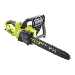 Ryobi - Scie électrique RCS1935B 1900 w, guide-chaîne de 35 cm
