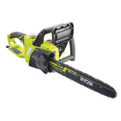 Ryobi RCS2340B 2300 W Noir, Vert
