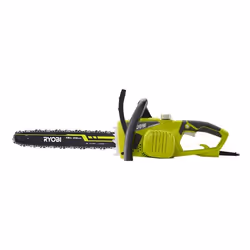 Ryobi RCS2340B 2300 W Noir, Vert - Vue supplémentaire 5